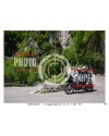 PASSO SAN BOLDO - 17 - 05 - 2026 ORA 12.00/13.00 N°197