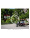 PASSO SAN BOLDO - 17 - 05 - 2026 ORA 12.00/13.00 N°199