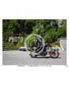 PASSO SAN BOLDO - 17 - 05 - 2026 ORA 12.00/13.00 N°202