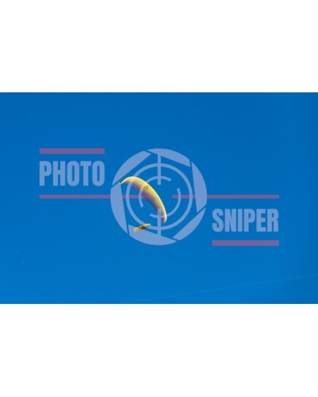 Monte Grappa 07/03/26 11,15  n°010