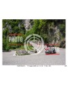 PASSO SAN BOLDO - 17 - 05 - 2026 ORA 12.00/13.00 N°204