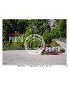 PASSO SAN BOLDO - 17 - 05 - 2026 ORA 12.00/13.00 N°207