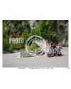 PASSO SAN BOLDO - 17 - 05 - 2026 ORA 12.00/13.00 N°208