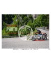 PASSO SAN BOLDO - 17 - 05 - 2026 ORA 12.00/13.00 N°209