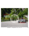 PASSO SAN BOLDO - 17 - 05 - 2026 ORA 12.00/13.00 N°210