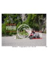 PASSO SAN BOLDO - 17 - 05 - 2026 ORA 12.00/13.00 N°205