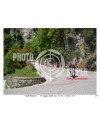 PASSO SAN BOLDO - 17 - 05 - 2026 ORA 12.00/13.00 N°211