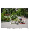 PASSO SAN BOLDO - 17 - 05 - 2026 ORA 12.00/13.00 N°212