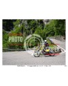 PASSO SAN BOLDO - 17 - 05 - 2026 ORA 12.00/13.00 N°213