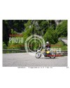 PASSO SAN BOLDO - 17 - 05 - 2026 ORA 12.00/13.00 N°214