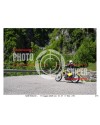 PASSO SAN BOLDO - 17 - 05 - 2026 ORA 12.00/13.00 N°215