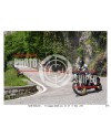 PASSO SAN BOLDO - 17 - 05 - 2026 ORA 12.00/13.00 N°216