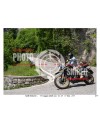 PASSO SAN BOLDO - 17 - 05 - 2026 ORA 12.00/13.00 N°217