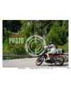 PASSO SAN BOLDO - 17 - 05 - 2026 ORA 12.00/13.00 N°220