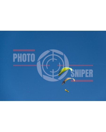 Monte Grappa 07/03/26 11,17  n°012