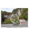 MONTEBELLUNA 20 MAGGIO 2026