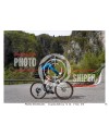 MONTEBELLUNA 20 MAGGIO 2026