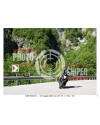 PASSO SAN BOLDO - 23 - 05 - 2026 ORA 10.00/11.00 N°001