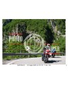 PASSO SAN BOLDO - 23 - 05 - 2026 ORA 10.00/11.00 N°002