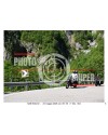 PASSO SAN BOLDO - 23 - 05 - 2026 ORA 10.00/11.00 N°004