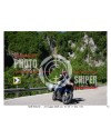 PASSO SAN BOLDO - 23 - 05 - 2026 ORA 10.00/11.00 N°012