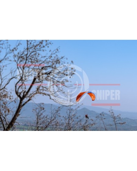 Monte Grappa 07/03/26 11,22  n°014