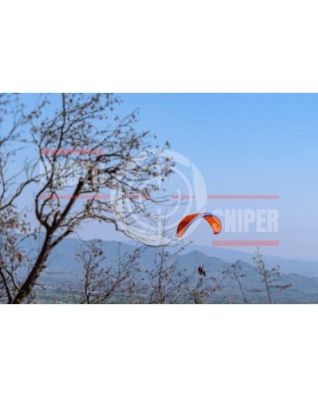 Monte Grappa 07/03/26 11,22  n°014