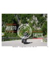 PASSO SAN BOLDO - 23 - 05 - 2026 ORA 10.00/11.00 N°013
