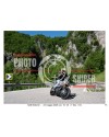 PASSO SAN BOLDO - 23 - 05 - 2026 ORA 10.00/11.00 N°014