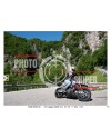 PASSO SAN BOLDO - 23 - 05 - 2026 ORA 10.00/11.00 N°015