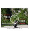 PASSO SAN BOLDO - 23 - 05 - 2026 ORA 10.00/11.00 N°016