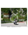 PASSO SAN BOLDO - 23 - 05 - 2026 ORA 10.00/11.00 N°017