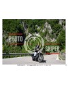 PASSO SAN BOLDO - 23 - 05 - 2026 ORA 10.00/11.00 N°018