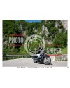 PASSO SAN BOLDO - 23 - 05 - 2026 ORA 10.00/11.00 N°019