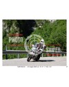 PASSO SAN BOLDO - 23 - 05 - 2026 ORA 10.00/11.00 N°021
