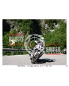 PASSO SAN BOLDO - 23 - 05 - 2026 ORA 10.00/11.00 N°022