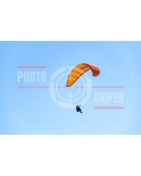 Monte Grappa 07/03/26 11,22  n°015