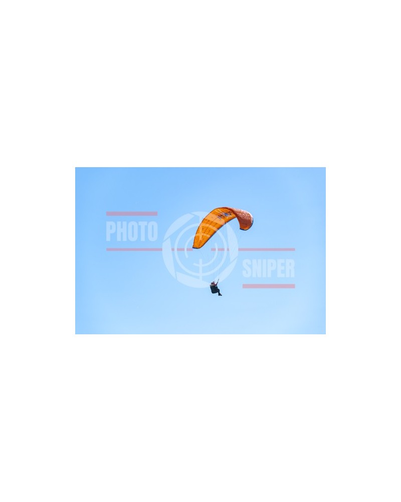 Monte Grappa 07/03/26 11,22  n°015