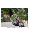 PASSO SAN BOLDO - 23 - 05 - 2026 ORA 10.00/11.00 N°026