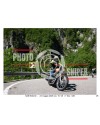 PASSO SAN BOLDO - 23 - 05 - 2026 ORA 10.00/11.00 N°028