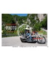 PASSO SAN BOLDO - 23 - 05 - 2026 ORA 10.00/11.00 N°030