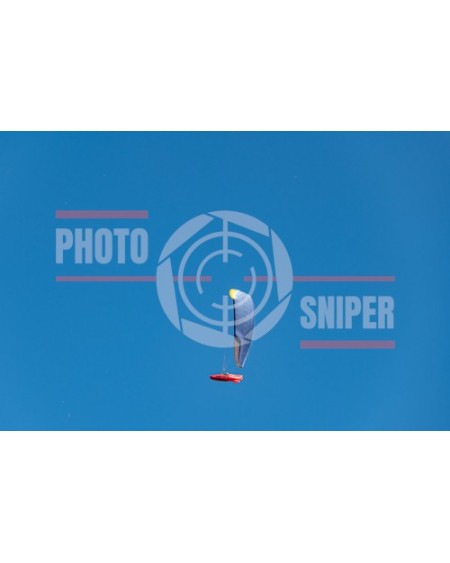 Monte Grappa 07/03/26 11,24  n°016