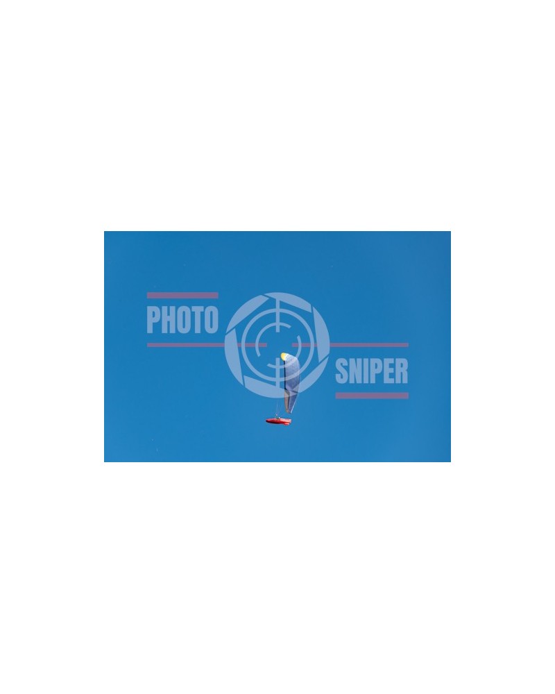 Monte Grappa 07/03/26 11,24  n°016