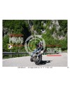 PASSO SAN BOLDO - 23 - 05 - 2026 ORA 10.00/11.00 N°033