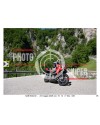 PASSO SAN BOLDO - 23 - 05 - 2026 ORA 10.00/11.00 N°036