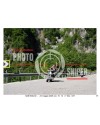 PASSO SAN BOLDO - 23 - 05 - 2026 ORA 10.00/11.00 N°037