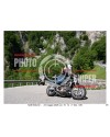 PASSO SAN BOLDO - 23 - 05 - 2026 ORA 10.00/11.00 N°039