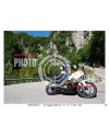 PASSO SAN BOLDO - 23 - 05 - 2026 ORA 10.00/11.00 N°040