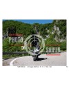 PASSO SAN BOLDO - 23 - 05 - 2026 ORA 10.00/11.00 N°042