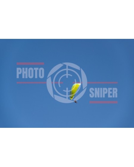 Monte Grappa 07/03/26 11,15  n°011